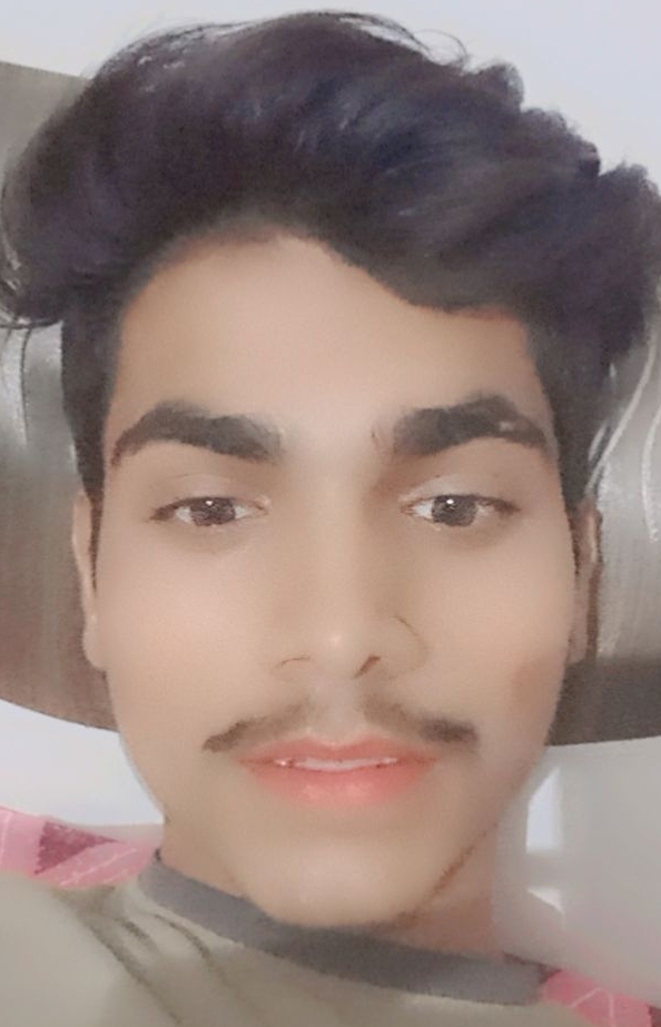 Saksham