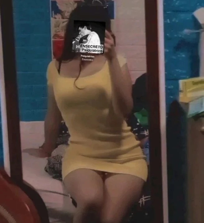Fernanda