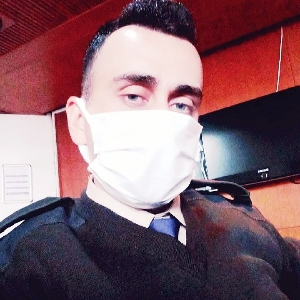Kral