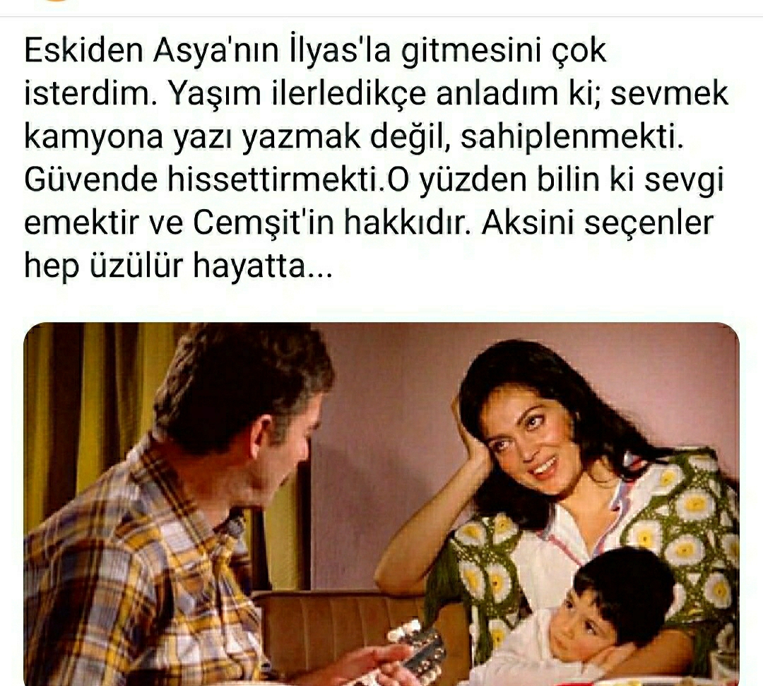 Sevgi