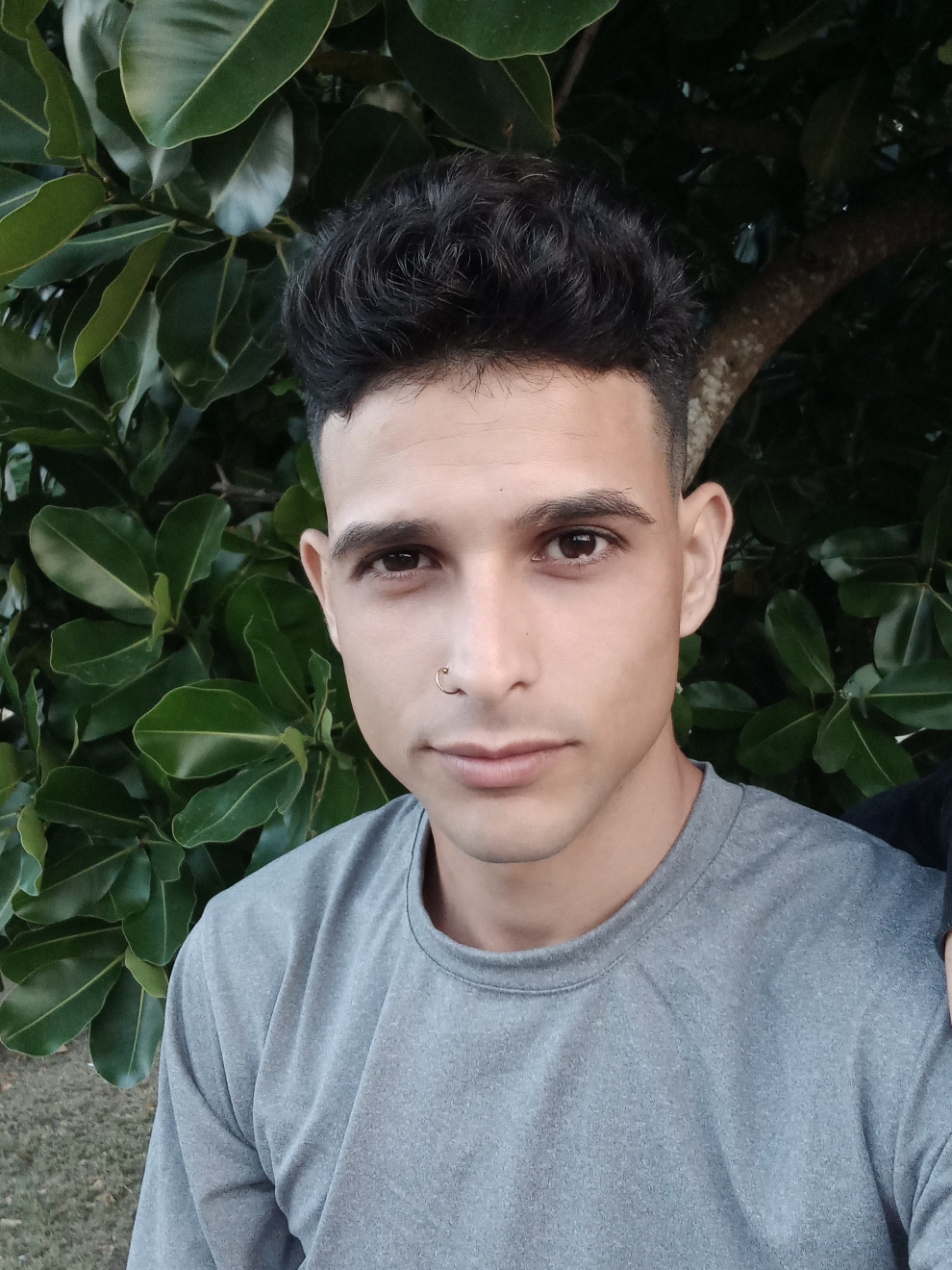Luis