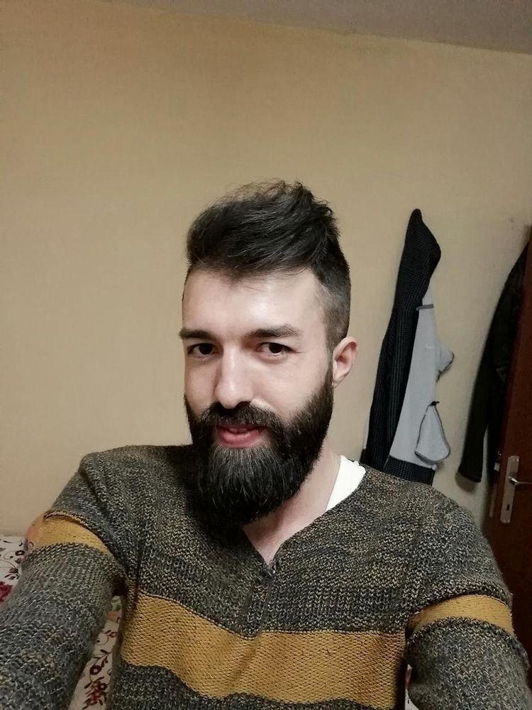 İsa