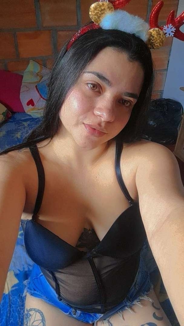 Alhayi