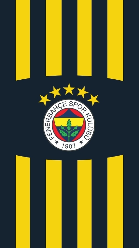 Nisa