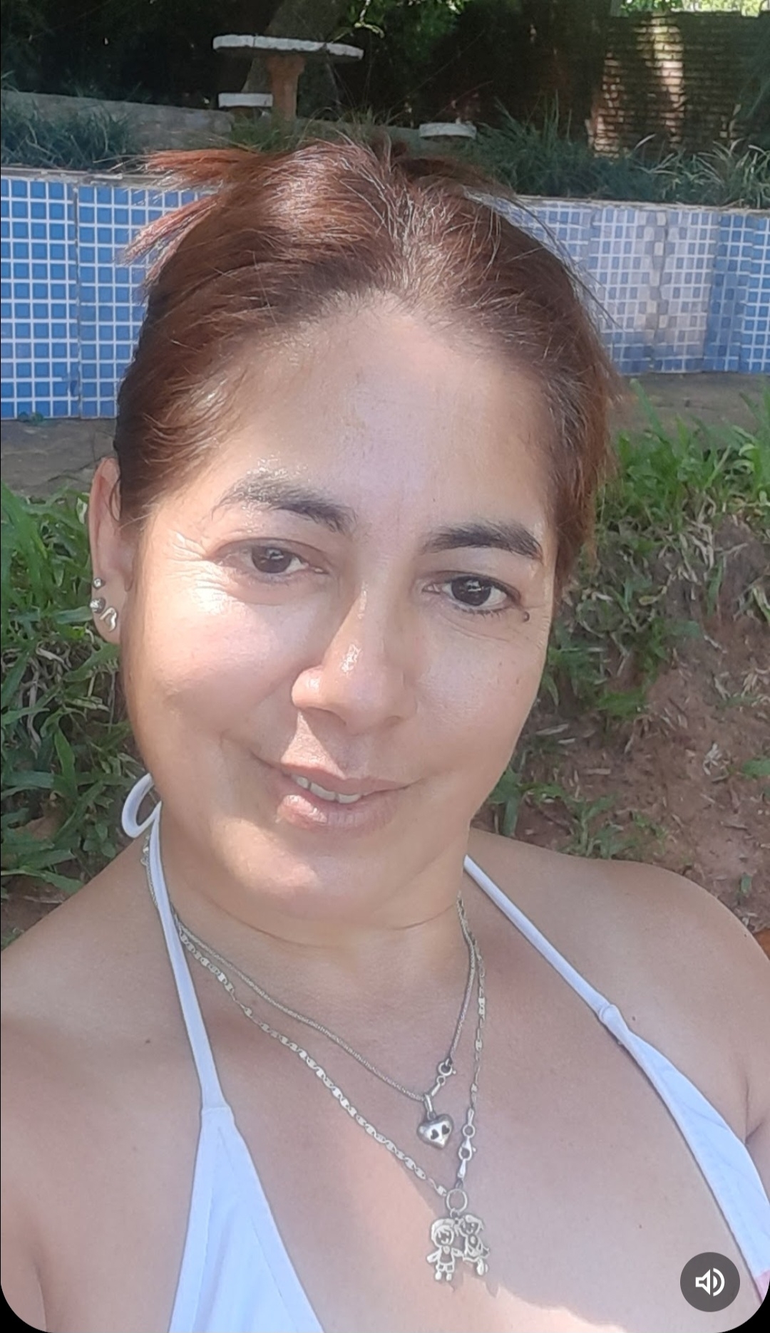 Gladys