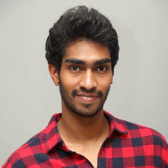Shamim