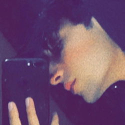 AraSh