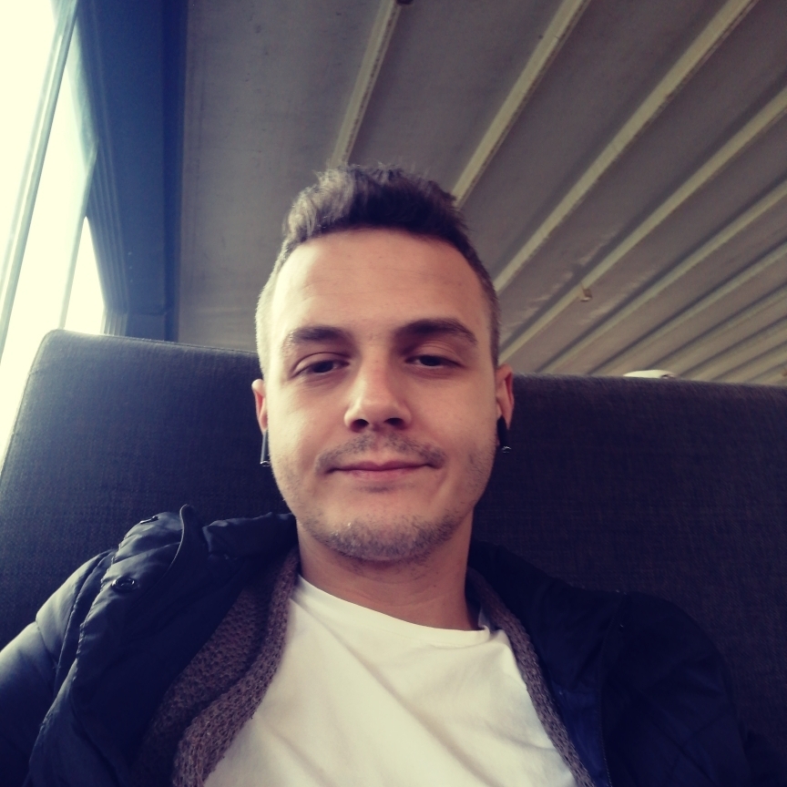 Oğuz