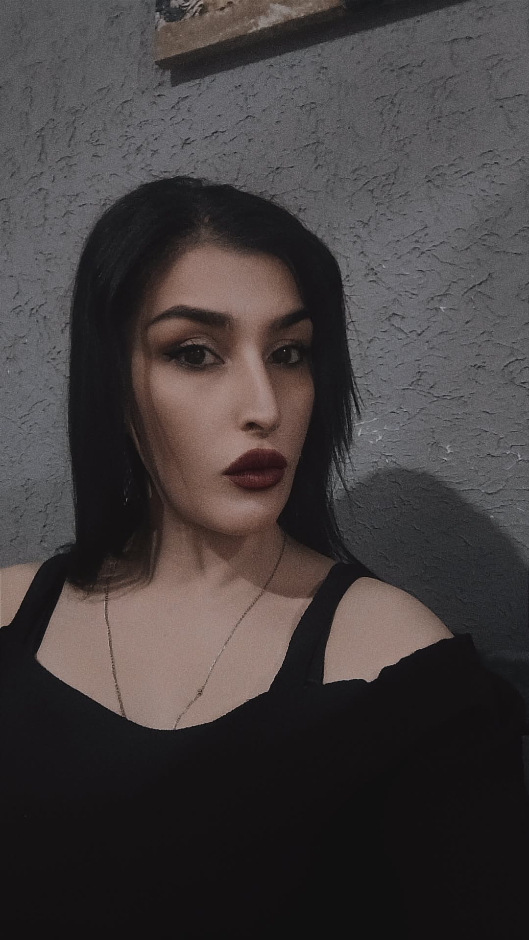 Azra