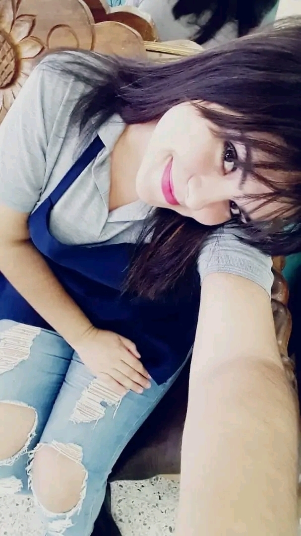 Alejandra