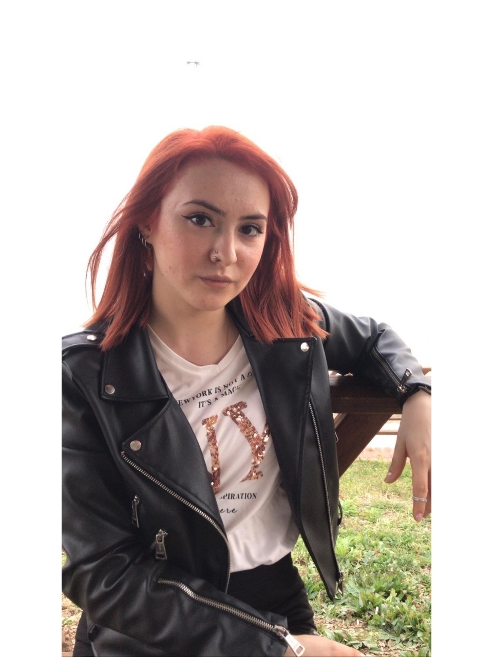 Neşe