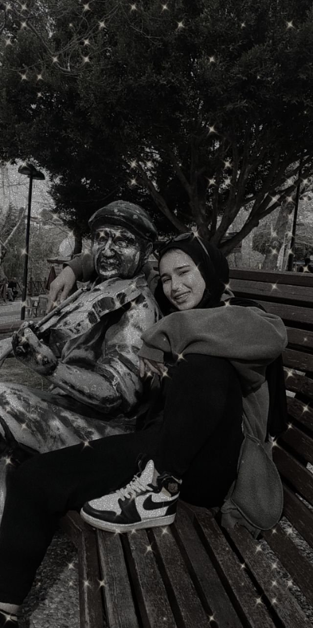 Tuba