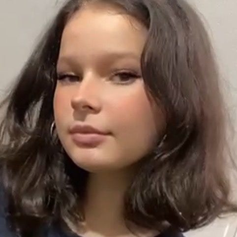 Jéssica