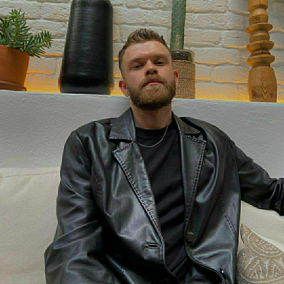 Yusuf