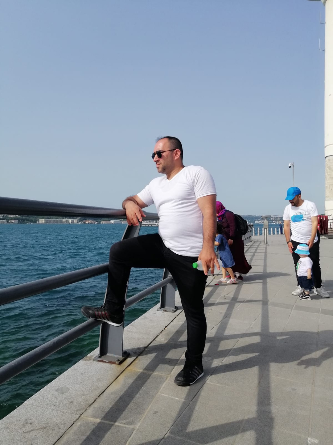 Murat