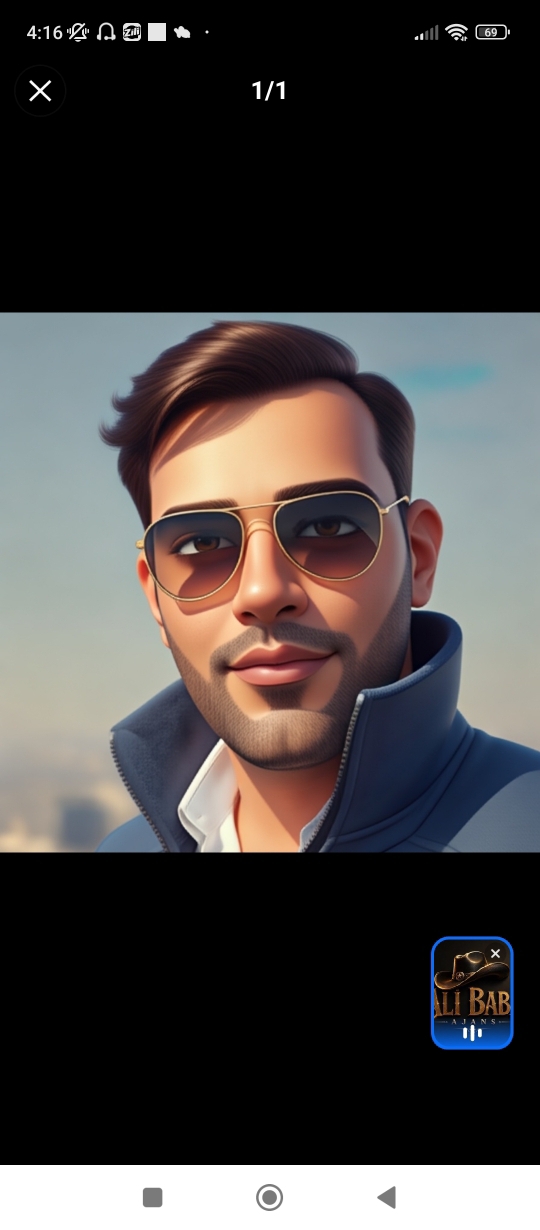 Hakan