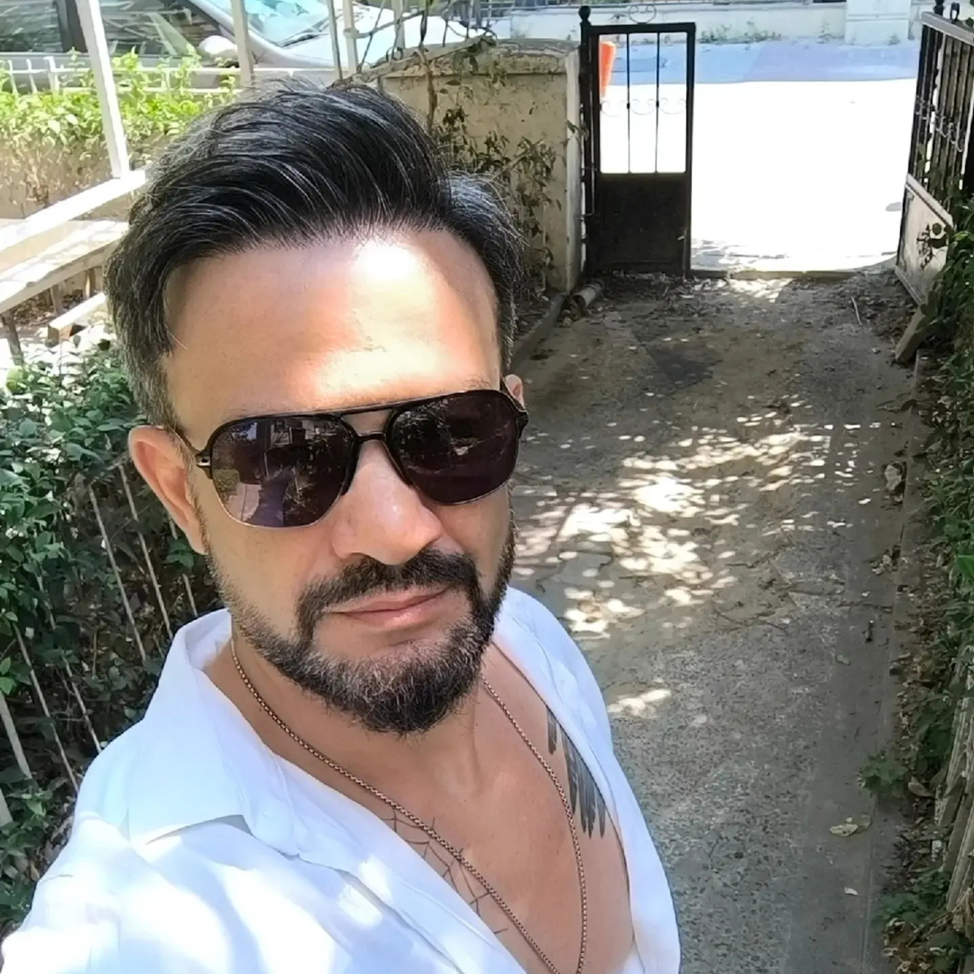 Mehmet