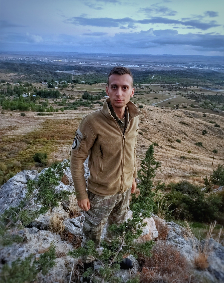 Burak