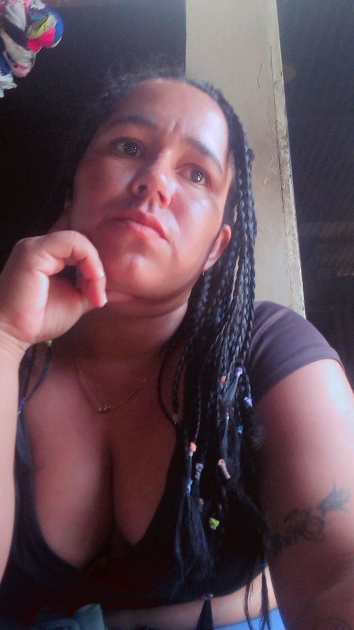 Mirianny