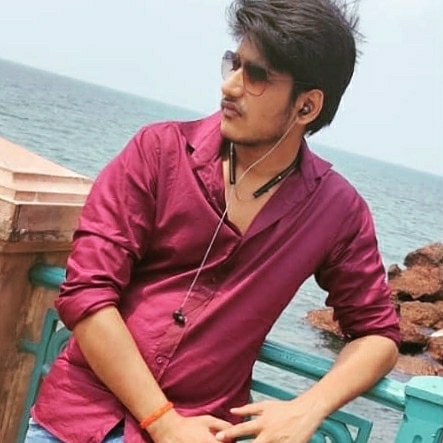 Sonu