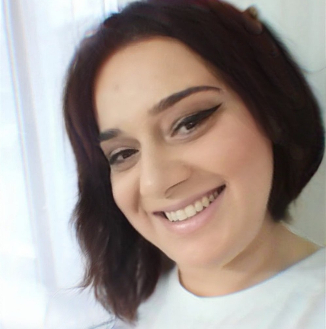 Sema