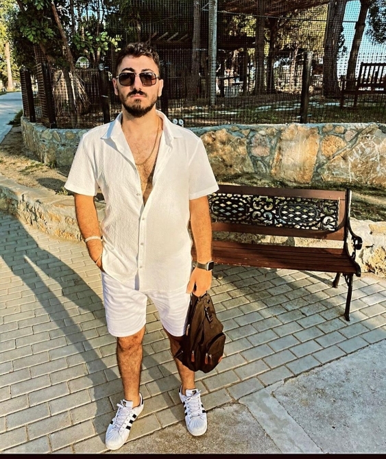 Kadir