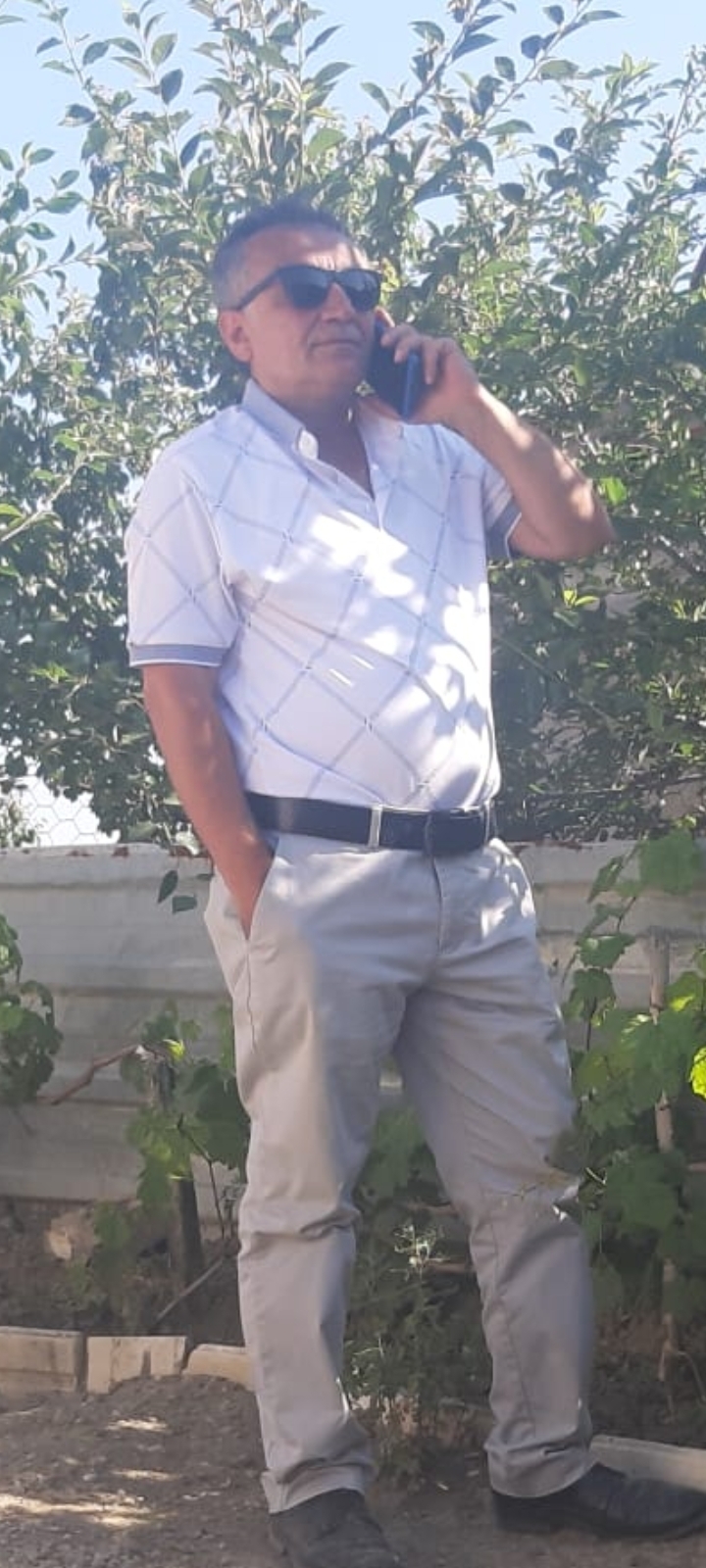 Murat