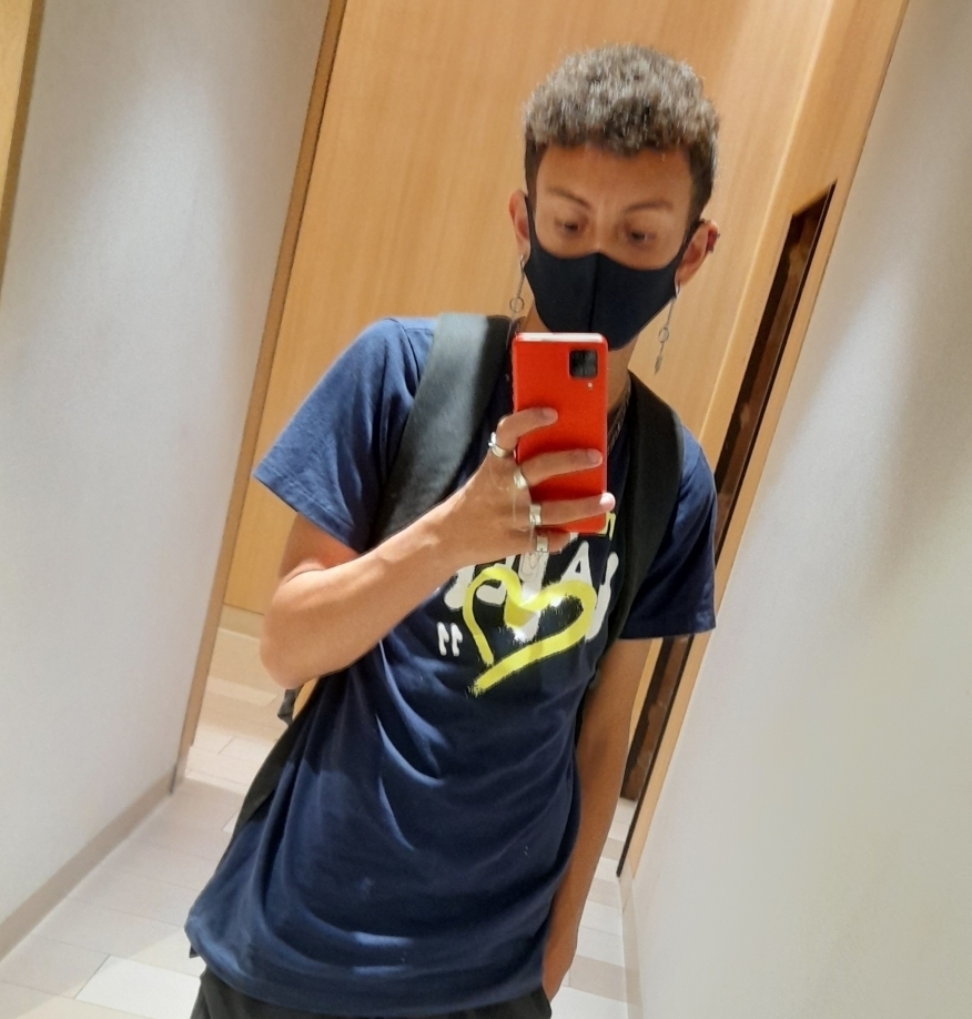 Renan