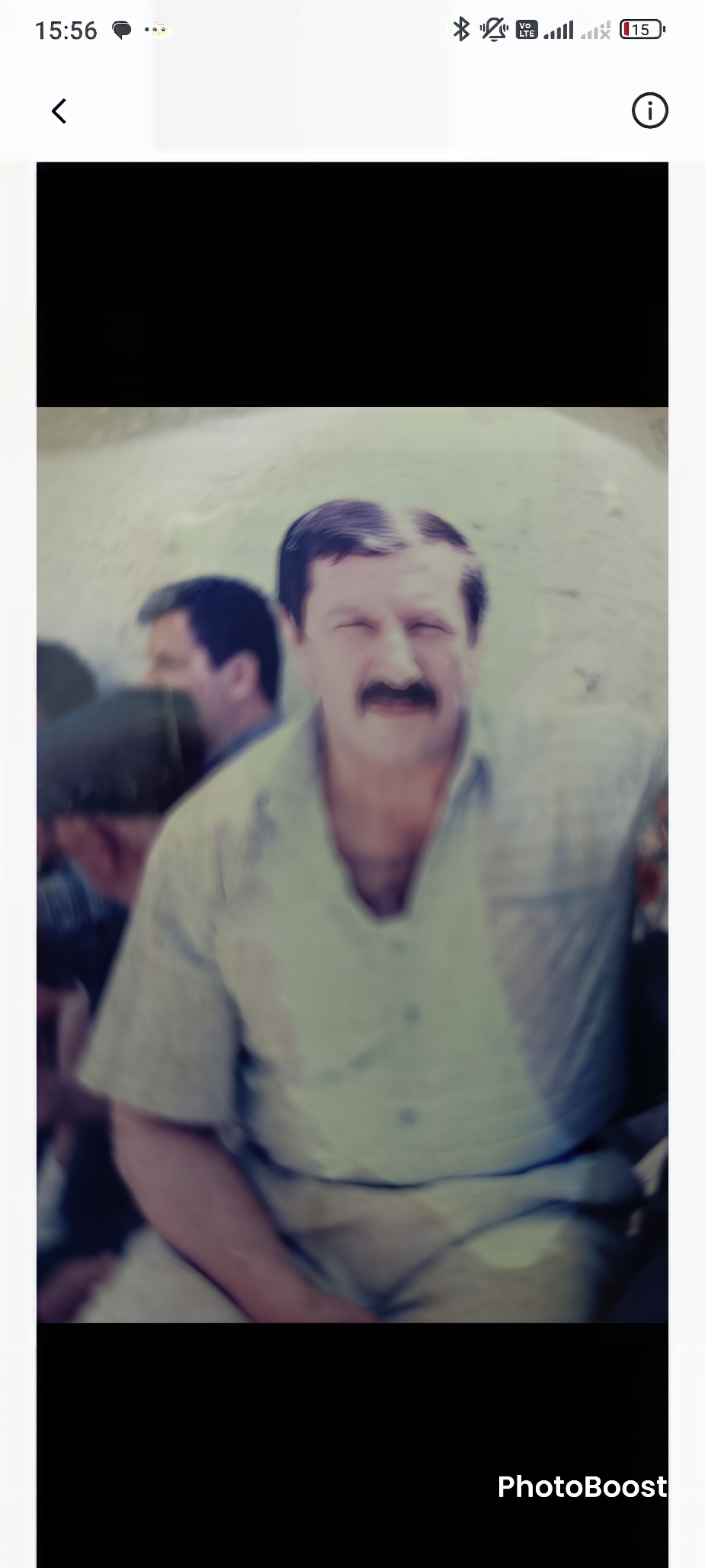 Celal