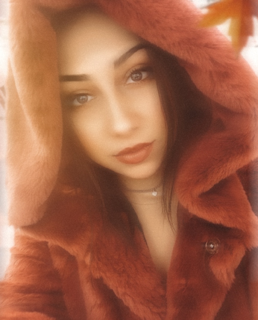 Hanife