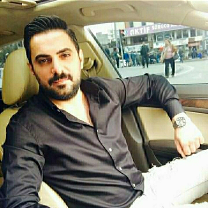 Soner
