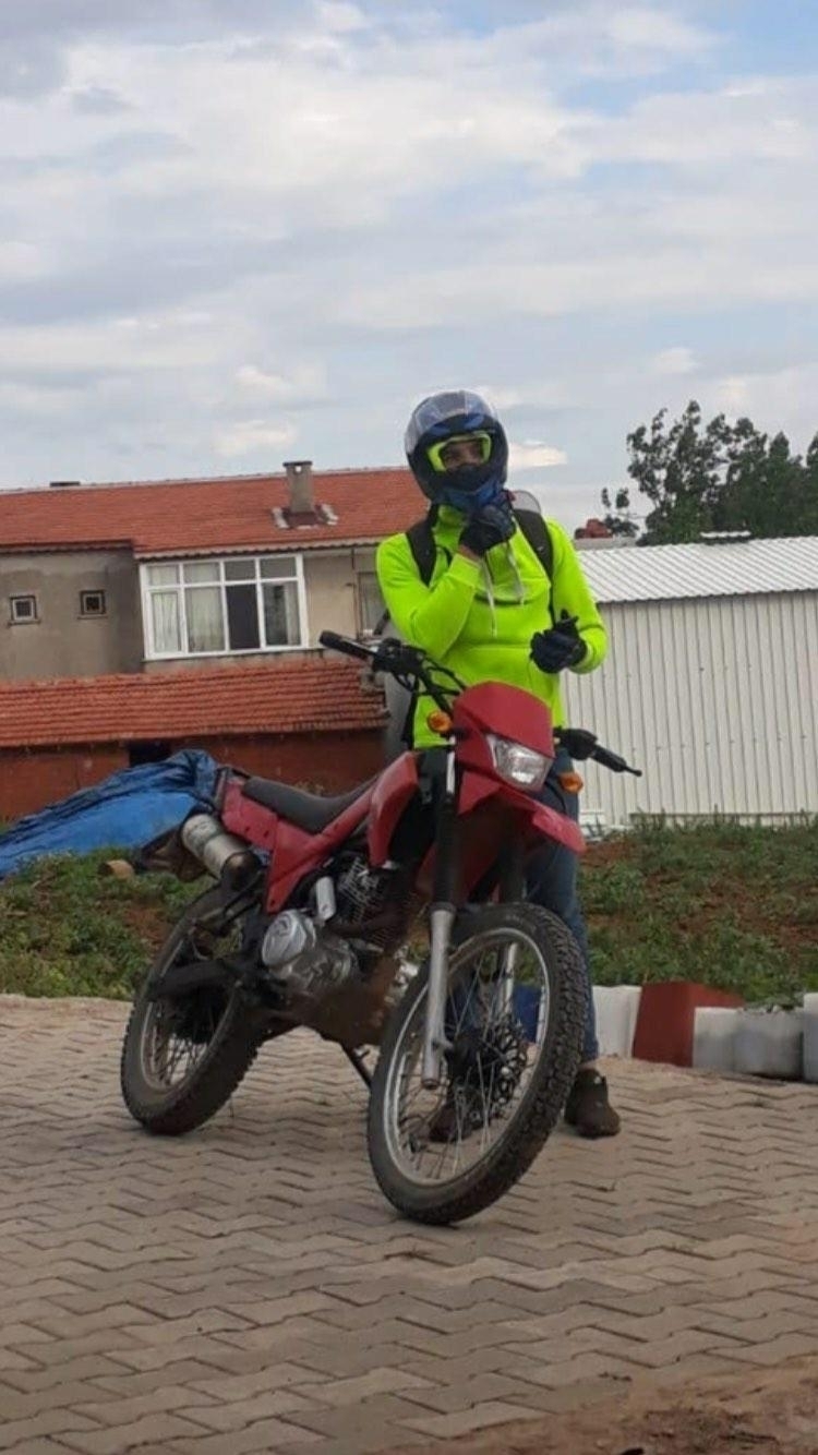 Ertan