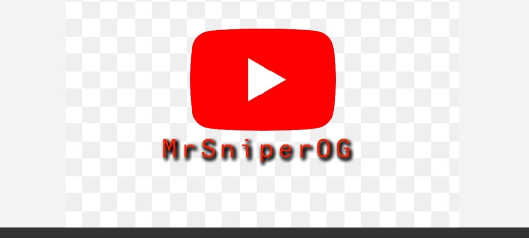 Niheem