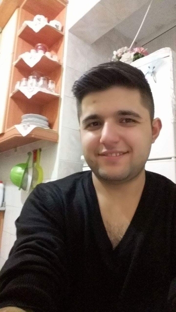 Halis