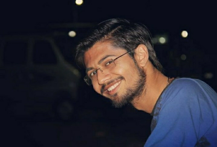Parth