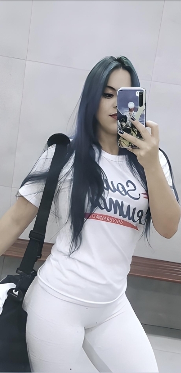 Sara