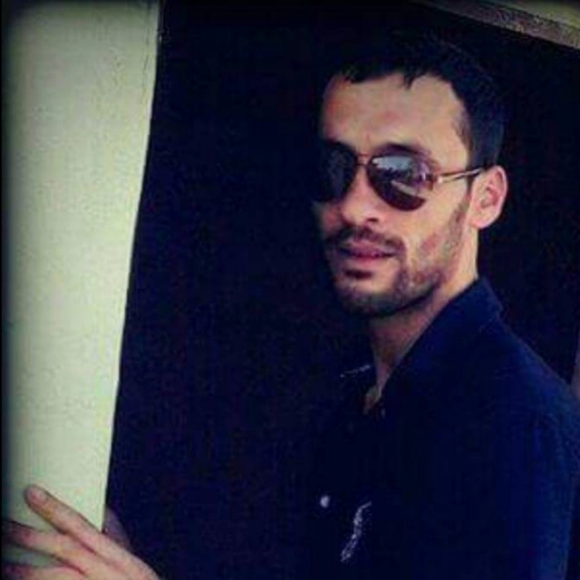 Ömer