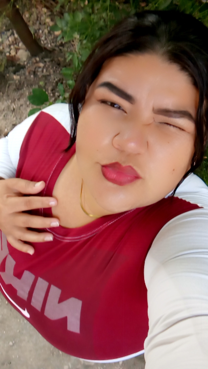 Anyelis
