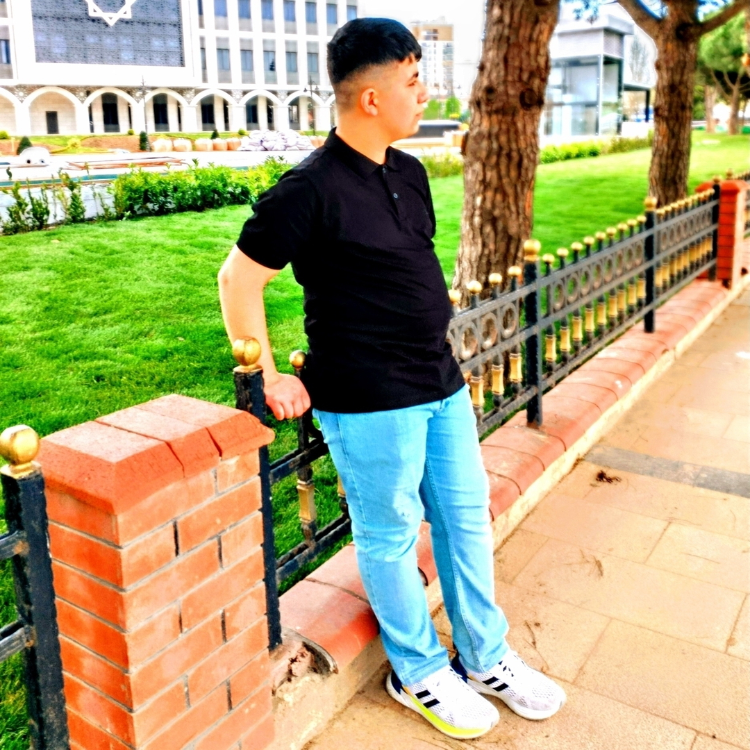 Emocan_Bs34