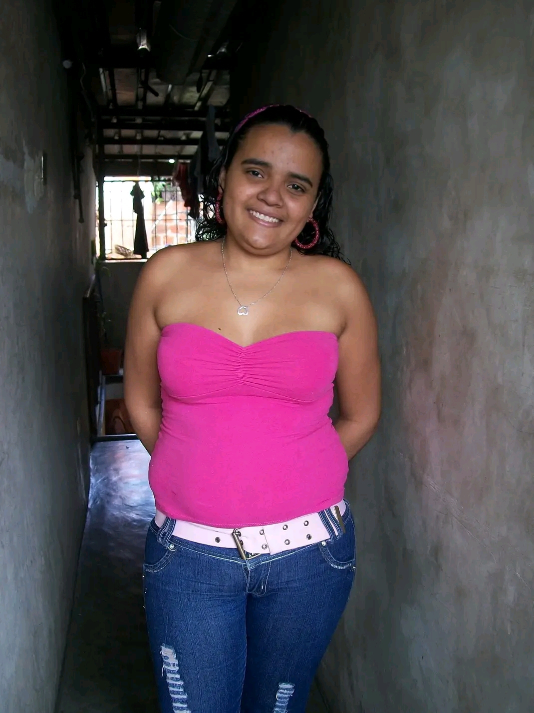 Karla