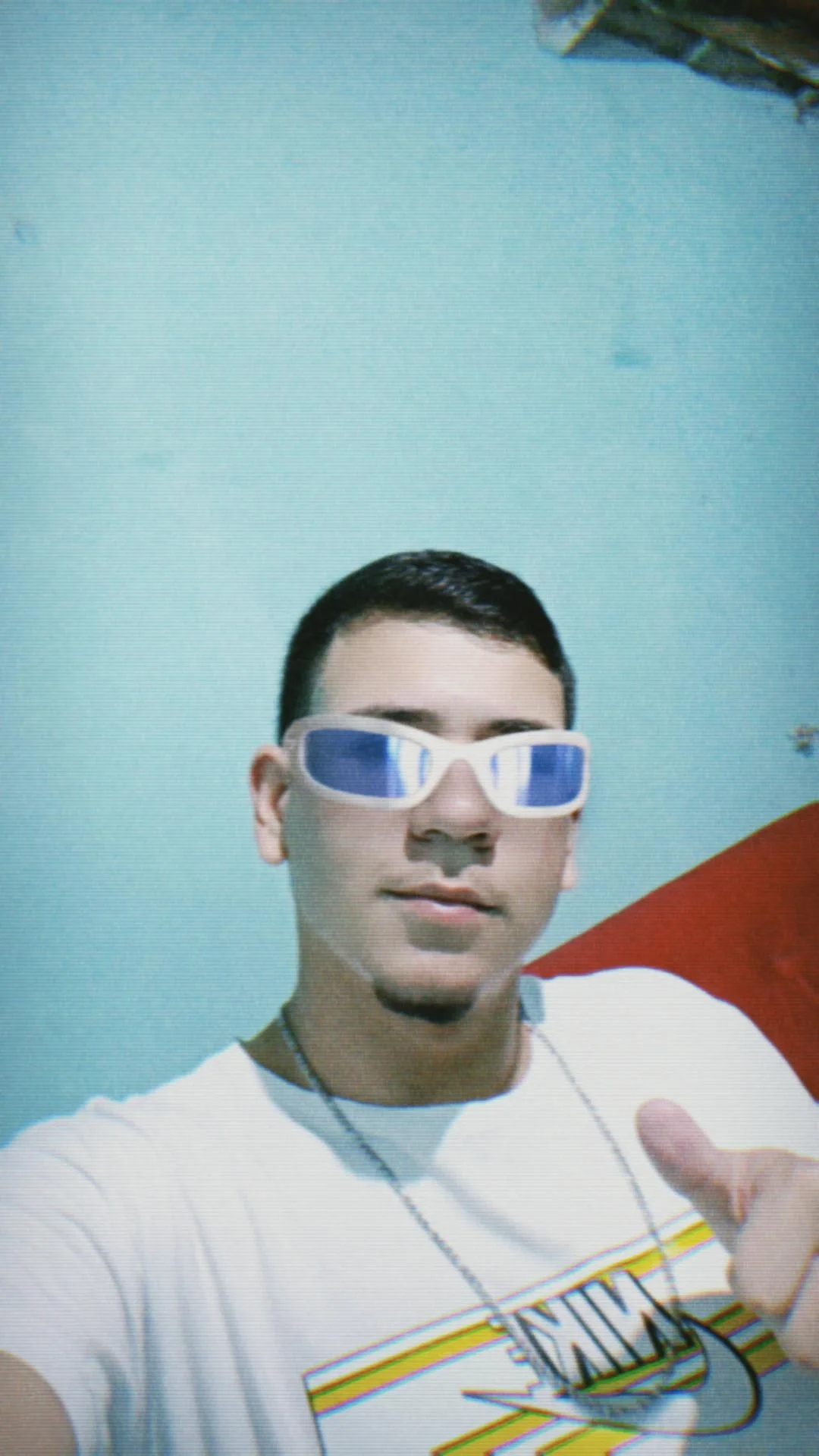 Messinho