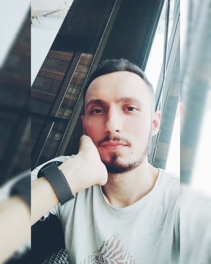 Adnan