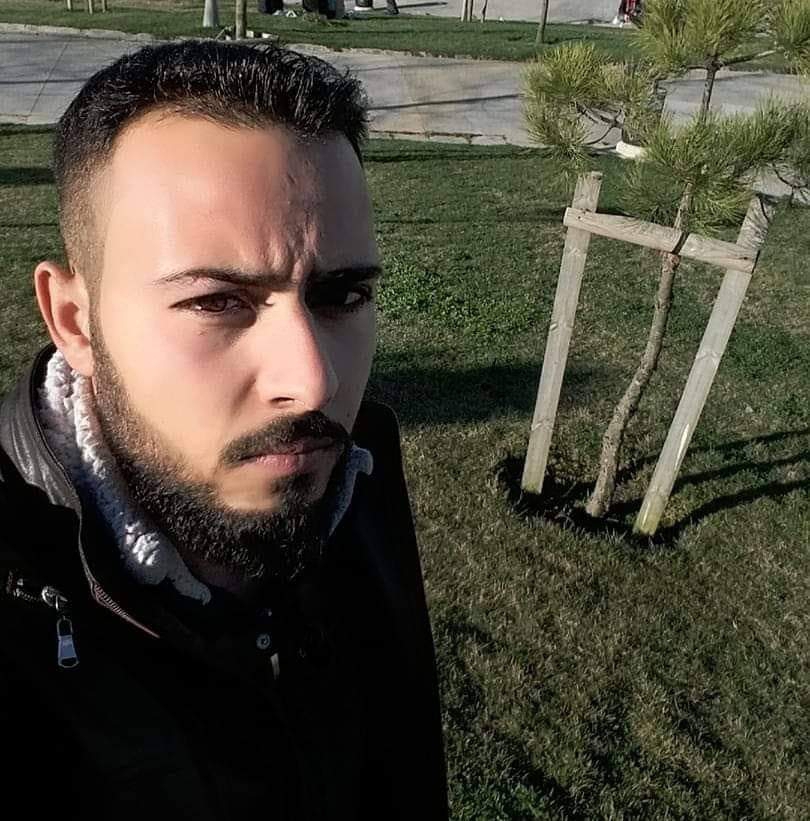 حسين