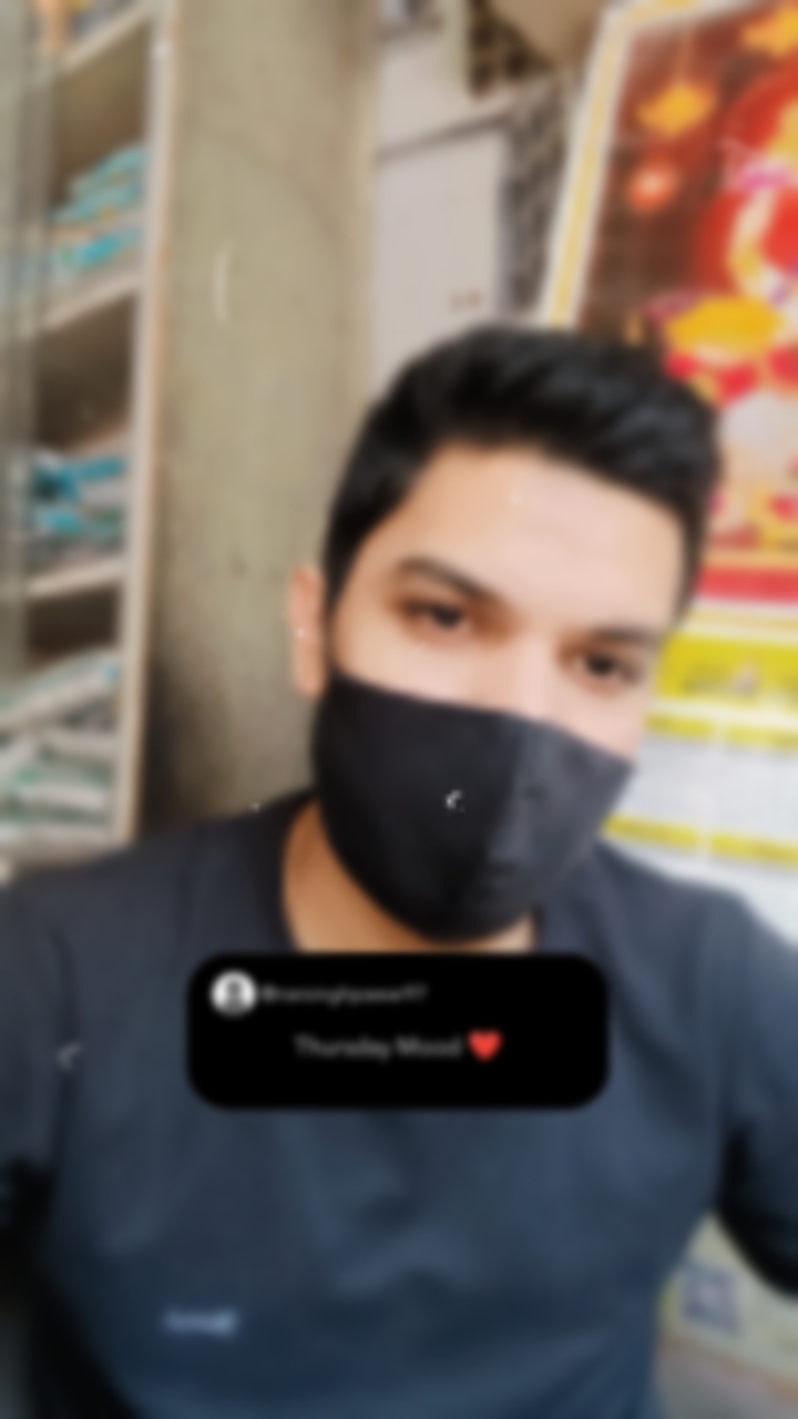 Narsingh
