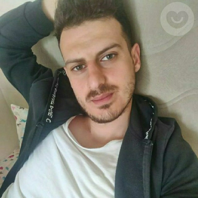 Lee