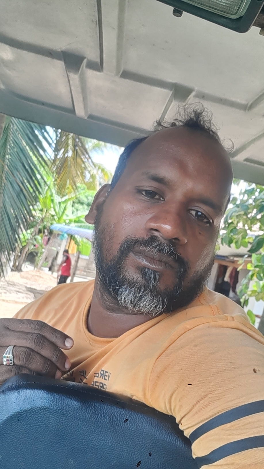Kurukumar