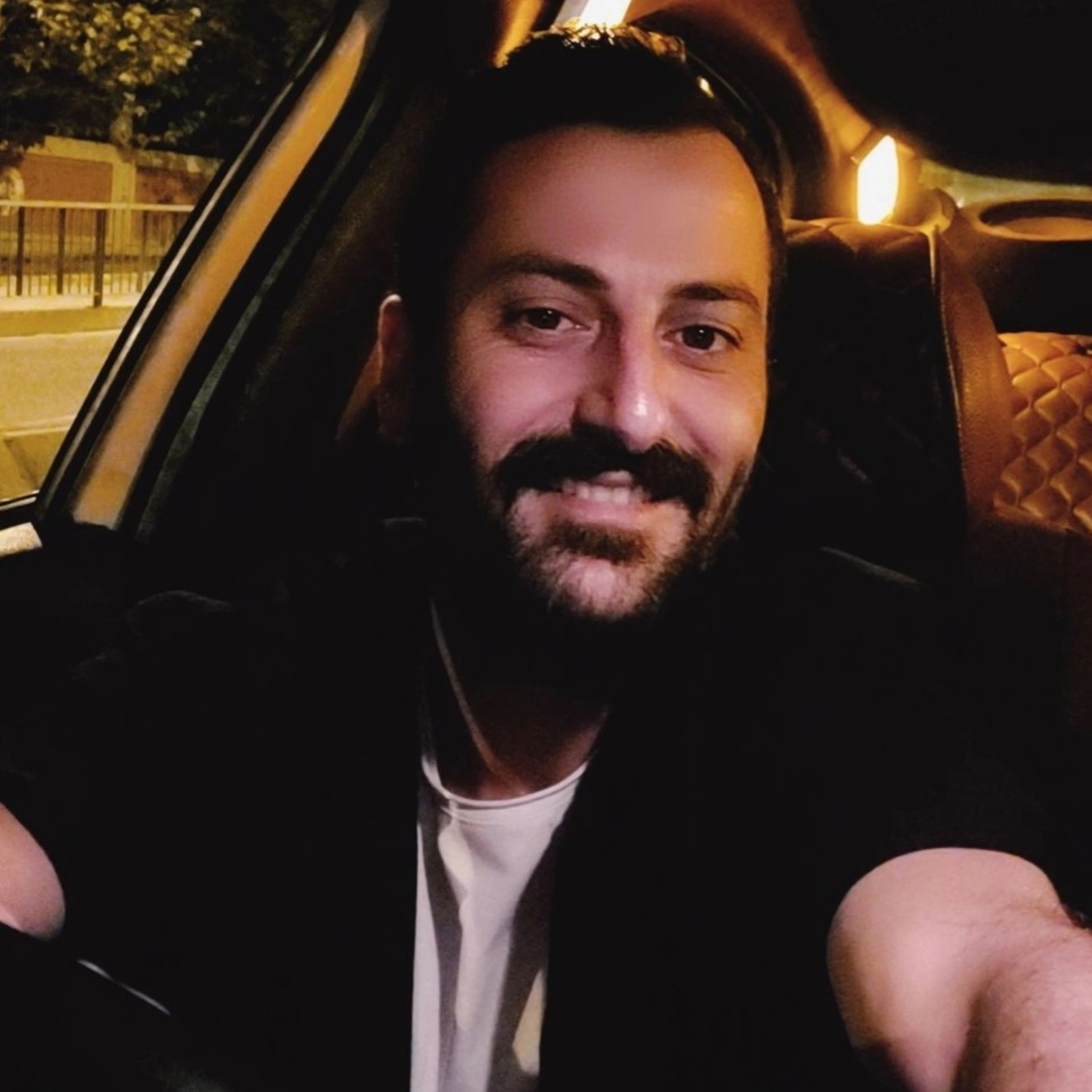 Emre