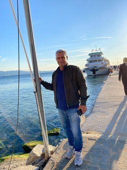 Mehmet