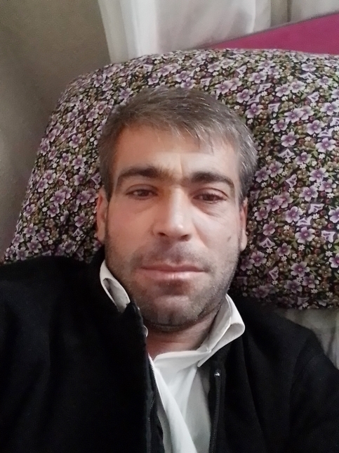 Ahmet
