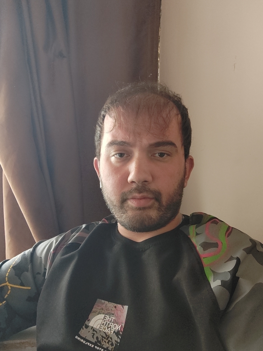 Burak